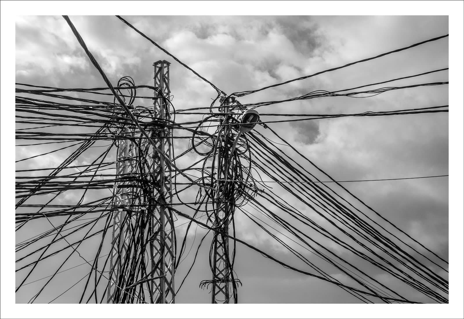 Beirut Art Fair 09/2018